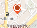 Skatteetaten