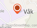 Våler Ungdomsskole