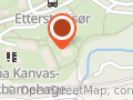 Datatjeneste Midtgaard