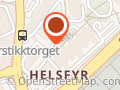 Julebord Skattedirektoratet It-Avd