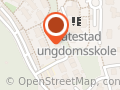 Kompetanseforum Ragnar Tunmo