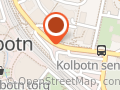 Attentus Eiendomsmegling Kolbotn