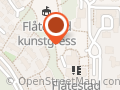 Flåtestad skole