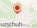 Freie Wähler-Freie Liste Stegaurach
