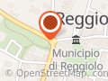 In caso di morte Reggiolo