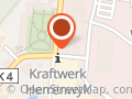 Jobcenter Lübeck - Dienststelle Kücknitz