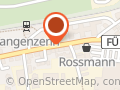 Seniorenpflegeheim Langenzenn