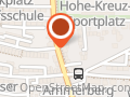 Lohnsteuerhilfeverein Ludwigshafen e.V.
