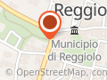 Tentazioni Gioielleria Sas Ferretti Annarella e c.