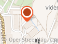 Innspurten Barnehage