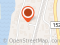 Stokke Consulting