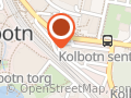 AnneMarit.no