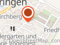 Praxis für Osteopathie & Naturheilkunde Öschay