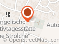 Reitgemeinschaft Rodach e.V.