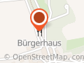 Bürgerhaus