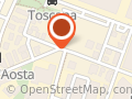 Officina Euromec S.r.l.