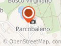 Parcobaleno