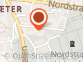 Strand Nordre Vel