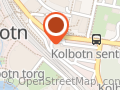 Kolbotn Flyttebyrå