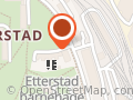 Etterstad barnehage - Etterstad barnehage Pepperkakehuset