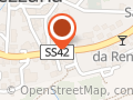 Lalla Sport (S.a.s.)