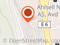 Oslo Sporveiers skytterlag