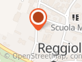 SushiLou