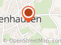 Heilpraxis Roßner