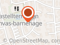 Brand Well Consulting - Lars Olsen