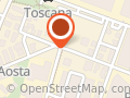 Lorenzi SRL