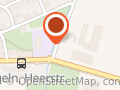 Agrarproduktivgenossenschaft