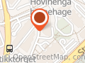 Brannvernforeningen