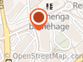 Ecco Norge AS