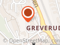 Greverud Kirke