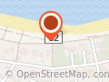 Strandkorbvermietung INA