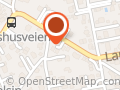 Malermestrene Bjørn S. Nielsen & Sønner AS