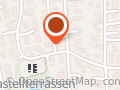 Wist It-Consulting
