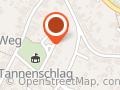 Praxis für Supervision und Systemische Beratung