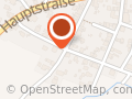 Töpferstodl