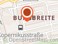 Kirpeit IT Solutions