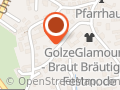 Zimmerei Martin Henze GmbH