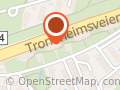 Choppers Norge ANS