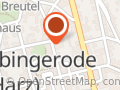 Kluge A.
