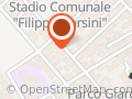 Tappezzeria Primavera
