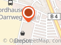 Apotheke im Marktkauf