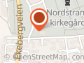 Nordstrand Kirkes Barnehage