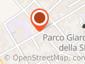 Fuoriclasse