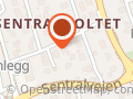 Madeinoslo DA