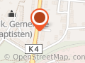 VK-Online