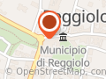 Unipol Assicurazioni - Assicoop Emilia Nord Srl